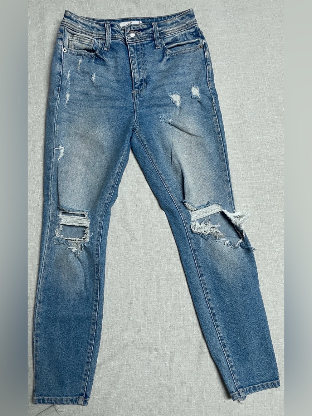 Cello Jeans